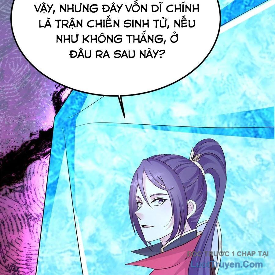 Mục Long Sư Chapter 492 - 10