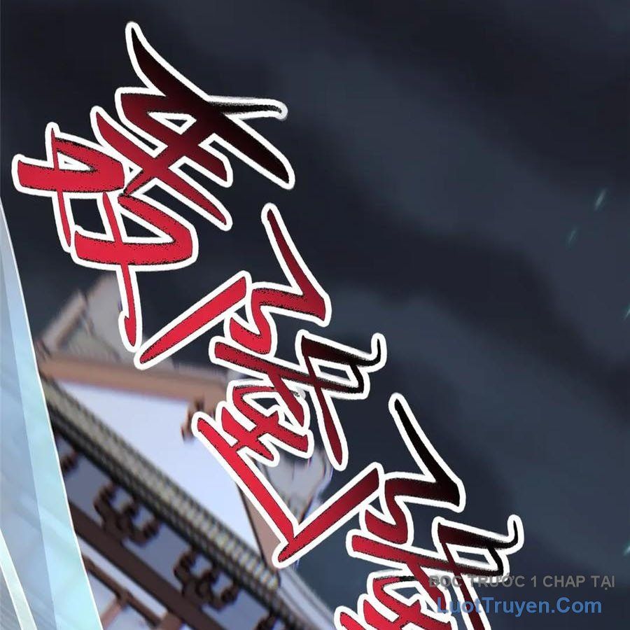 Mục Long Sư Chapter 492 - 91