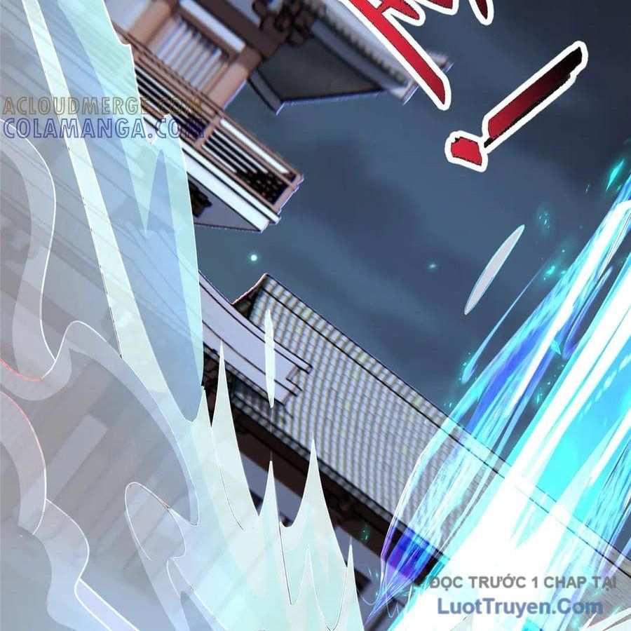 Mục Long Sư Chapter 492 - 92