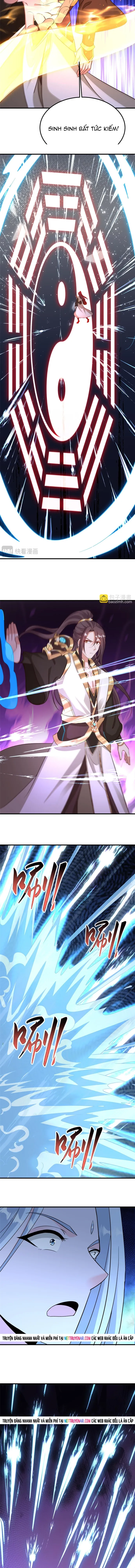 Mục Long Sư Chapter 494 - 7