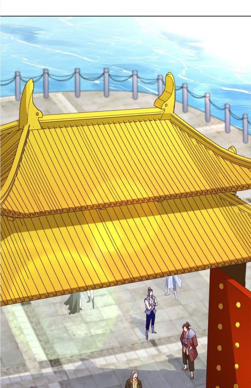 Mục Long Sư Chapter 5 - 21