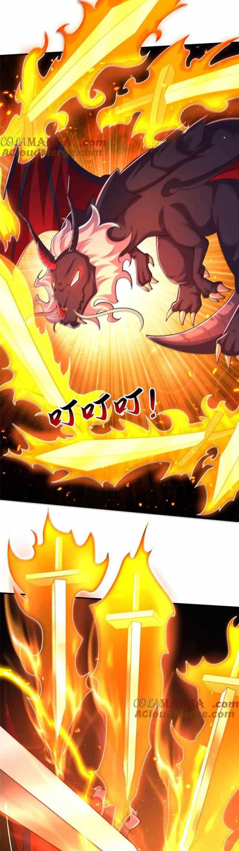 Mục Long Sư Chapter 414 - 16