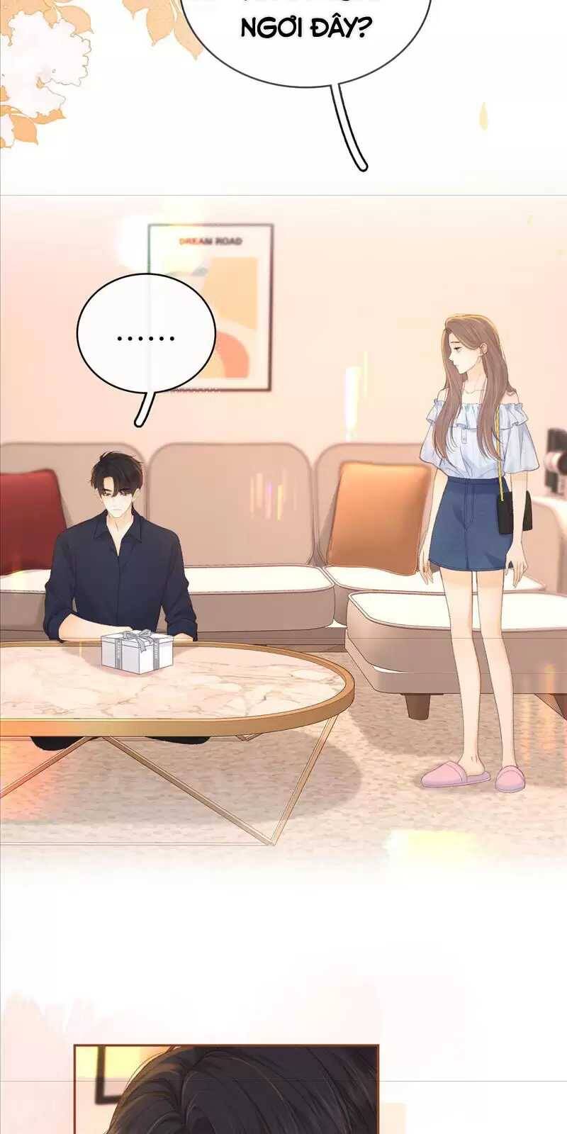 Mục Long Sư Chapter  420 - 109