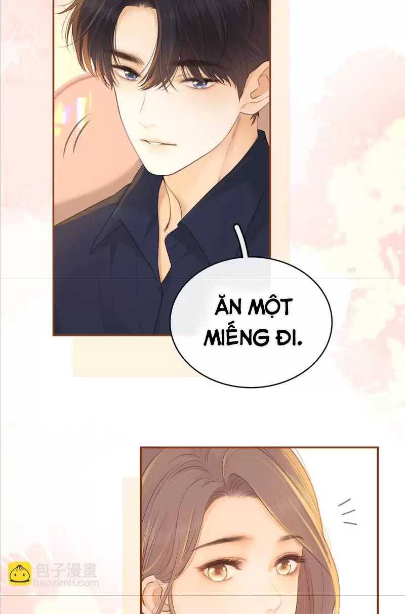 Mục Long Sư Chapter  420 - 110