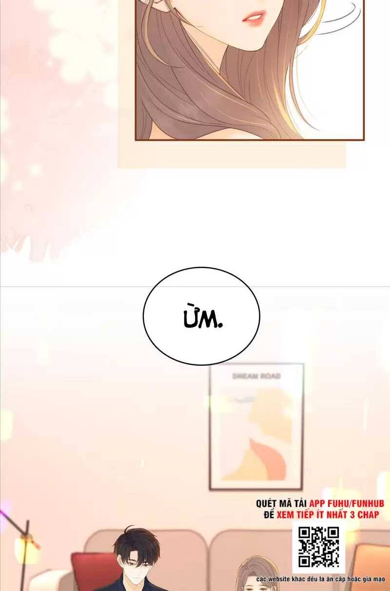 Mục Long Sư Chapter  420 - 111
