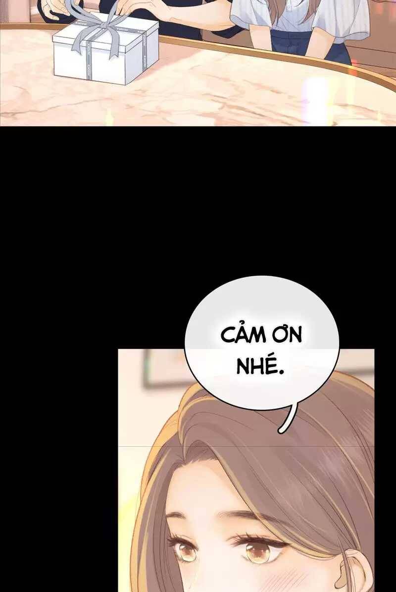 Mục Long Sư Chapter  420 - 113