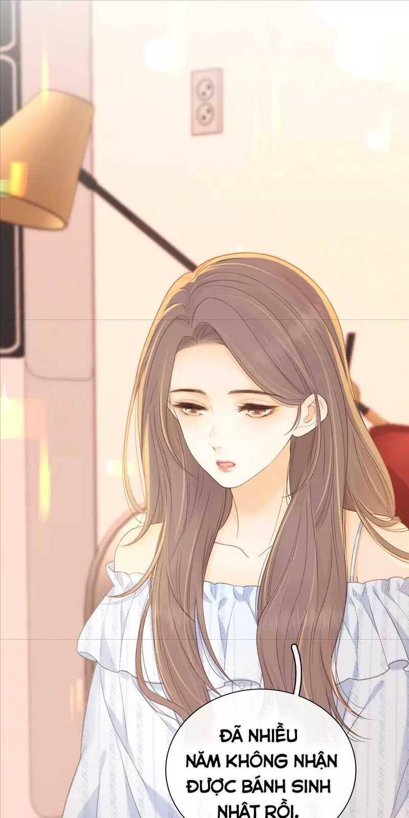 Mục Long Sư Chapter  420 - 115