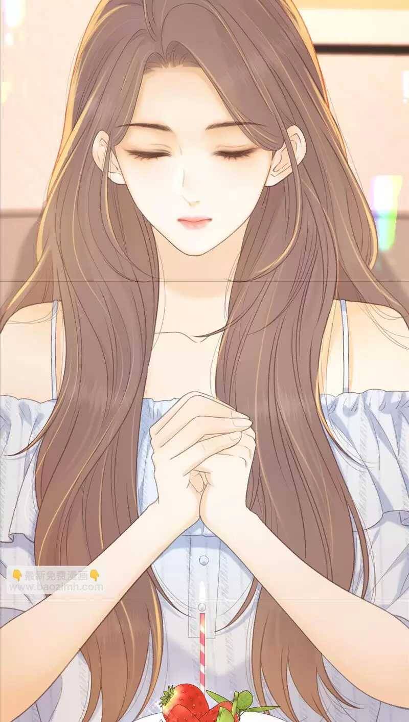 Mục Long Sư Chapter  420 - 121