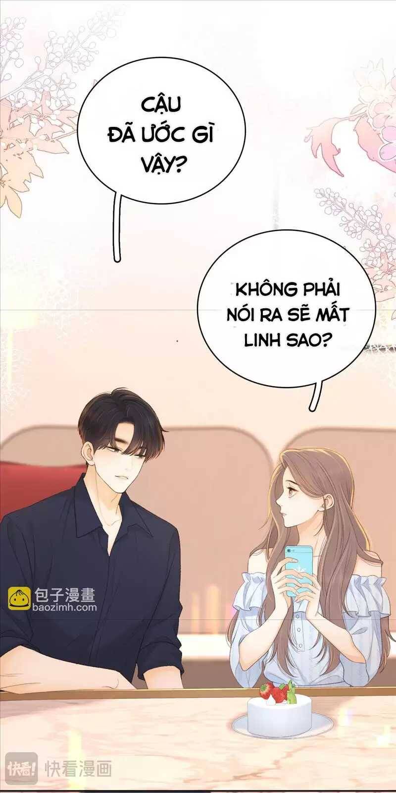 Mục Long Sư Chapter  420 - 123