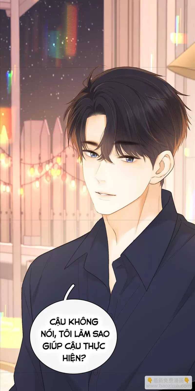 Mục Long Sư Chapter  420 - 124