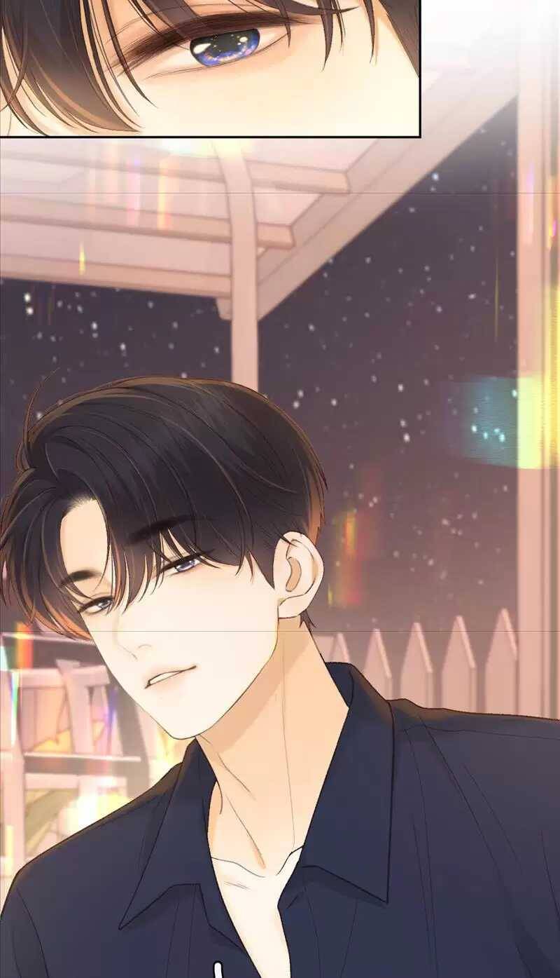 Mục Long Sư Chapter  420 - 128