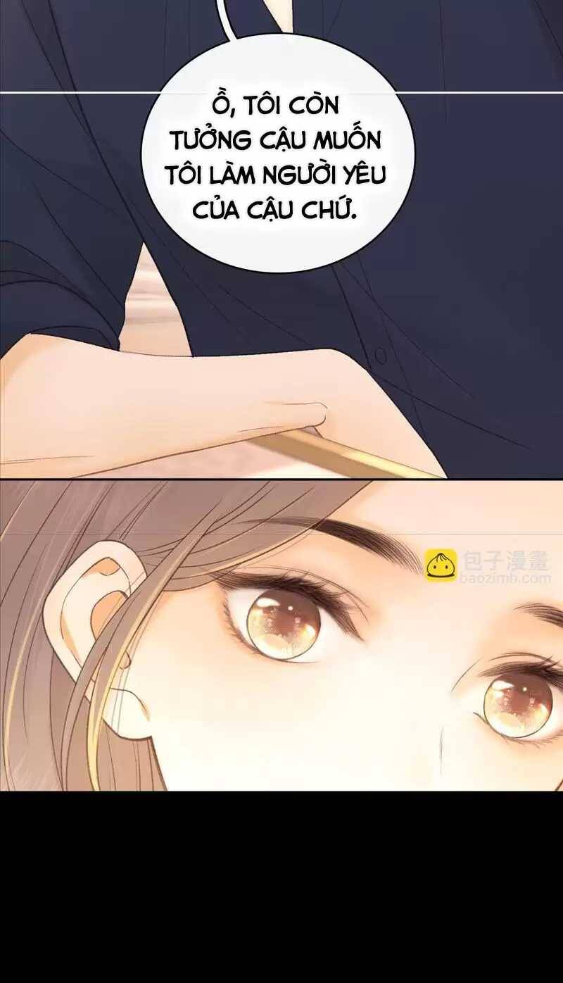 Mục Long Sư Chapter  420 - 129