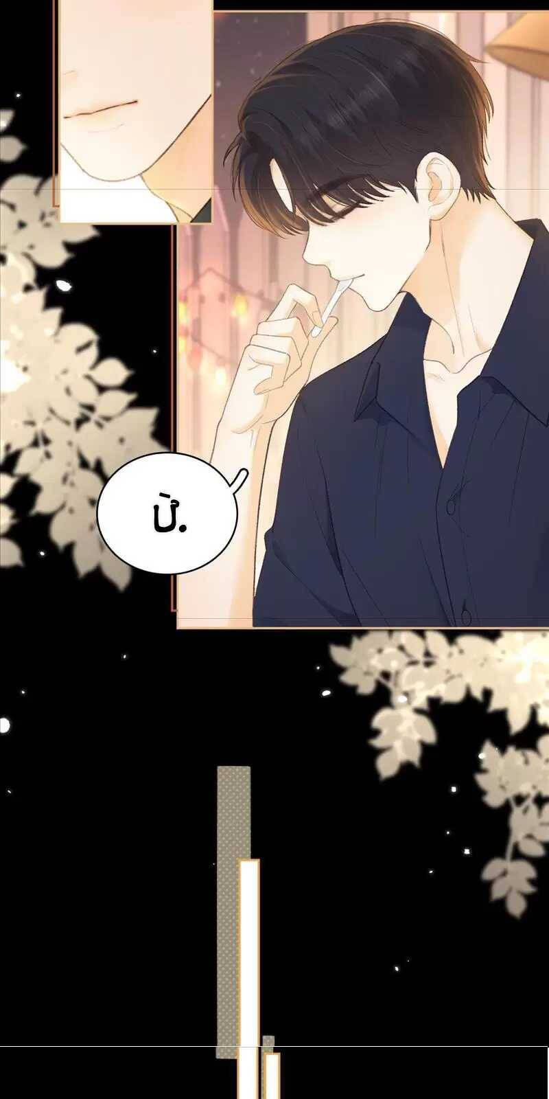Mục Long Sư Chapter  420 - 131