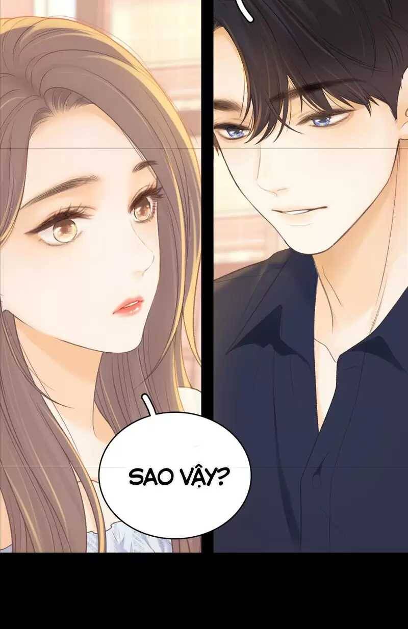 Mục Long Sư Chapter  420 - 136