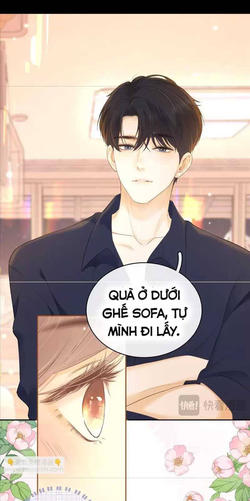 Mục Long Sư Chapter  420 - 138
