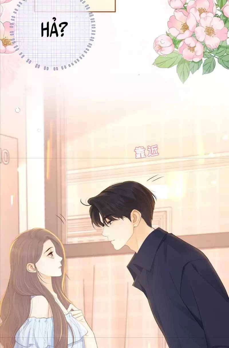 Mục Long Sư Chapter  420 - 139