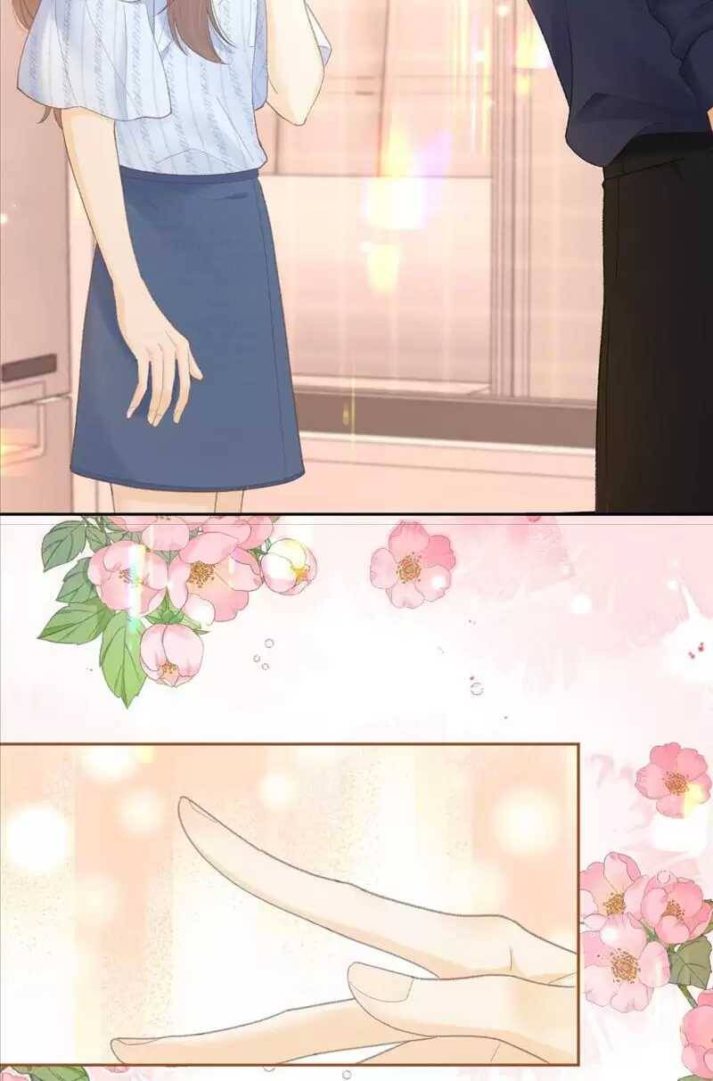 Mục Long Sư Chapter  420 - 140