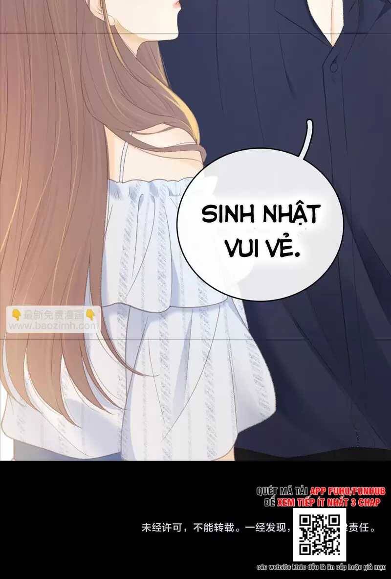 Mục Long Sư Chapter  420 - 142
