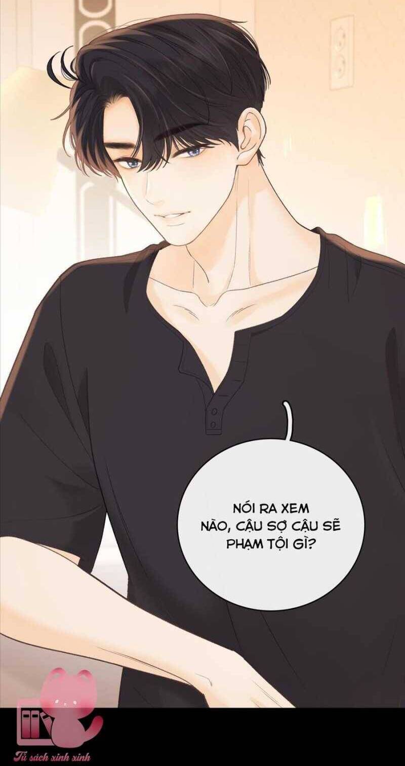 Mục Long Sư Chapter  420 - 152