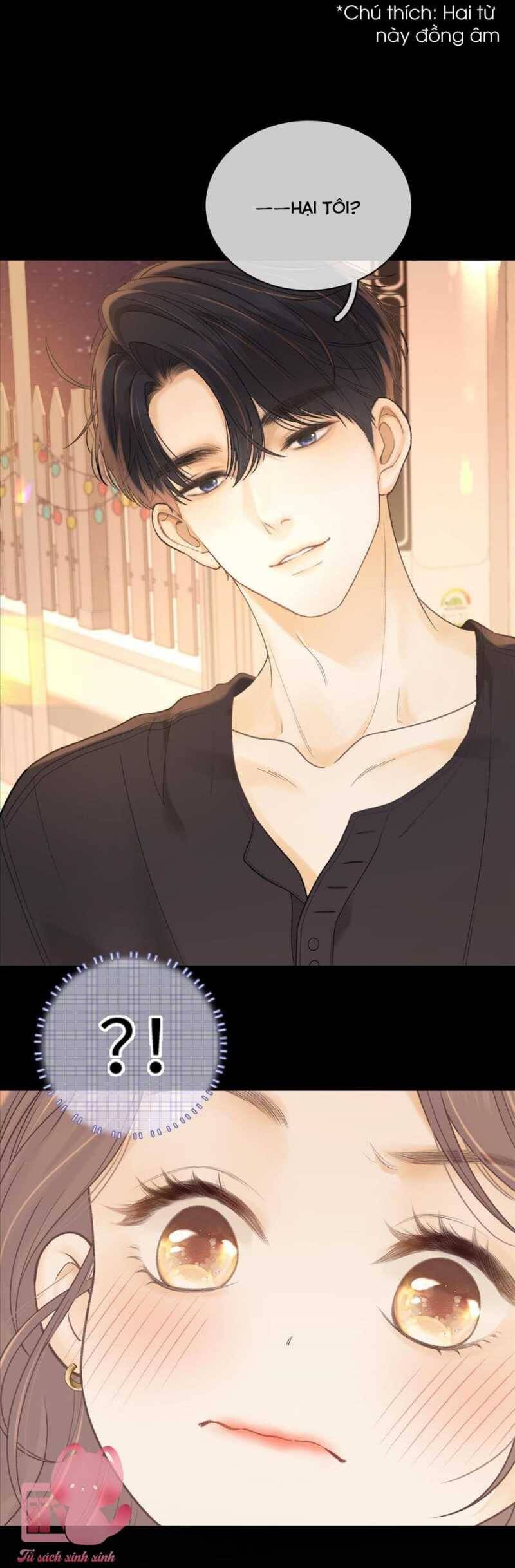 Mục Long Sư Chapter  420 - 155