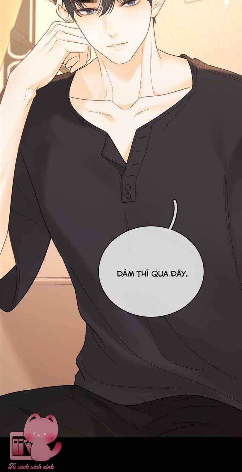 Mục Long Sư Chapter  420 - 157