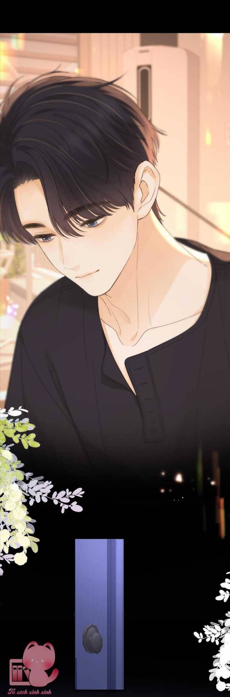 Mục Long Sư Chapter  420 - 161
