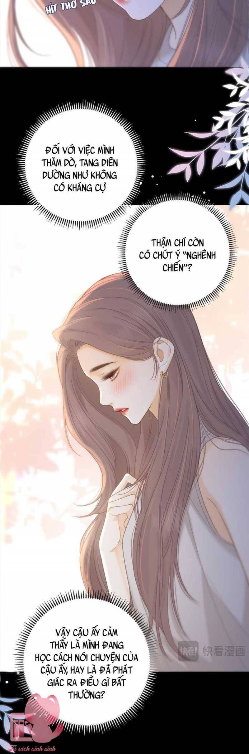 Mục Long Sư Chapter  420 - 163