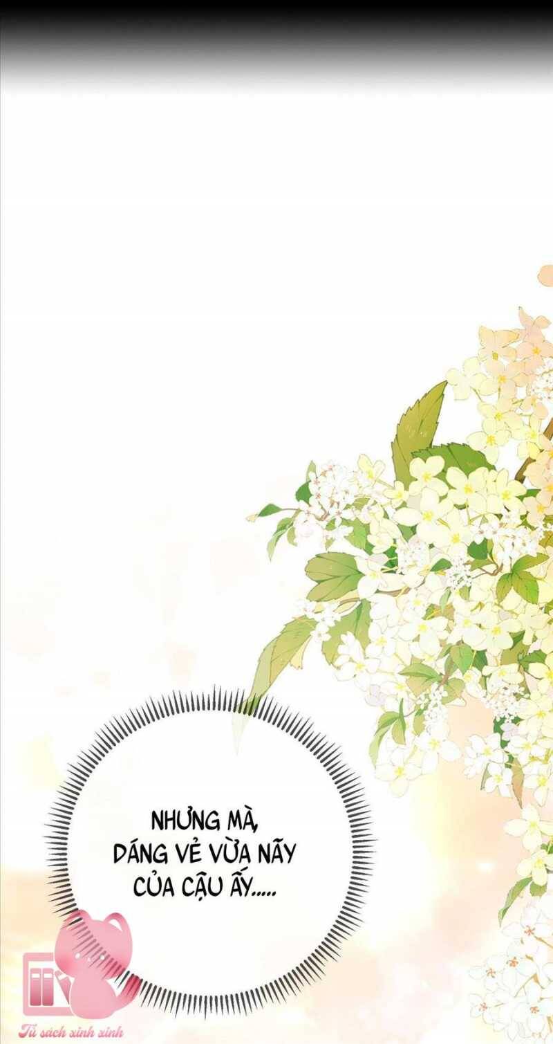 Mục Long Sư Chapter  420 - 165