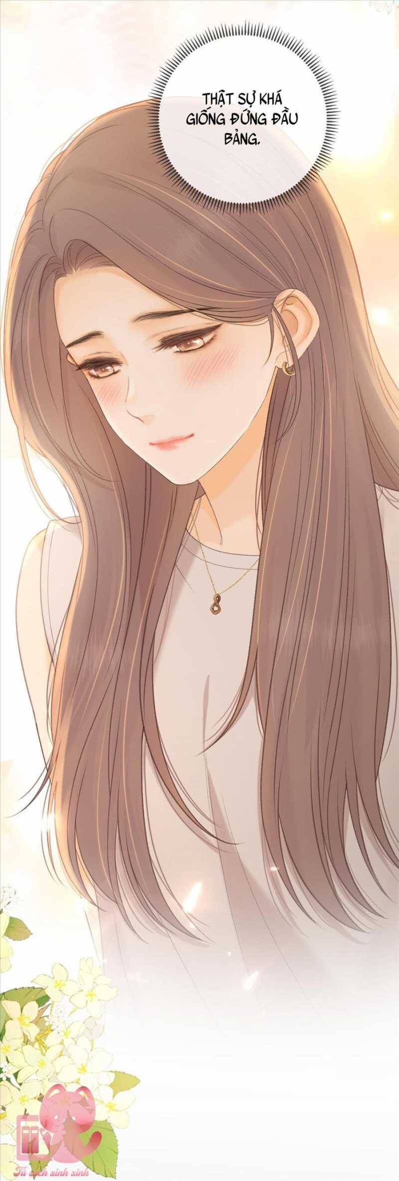 Mục Long Sư Chapter  420 - 166
