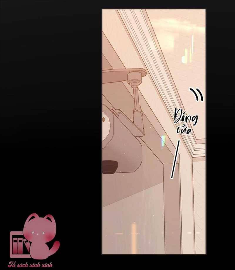 Mục Long Sư Chapter  420 - 168