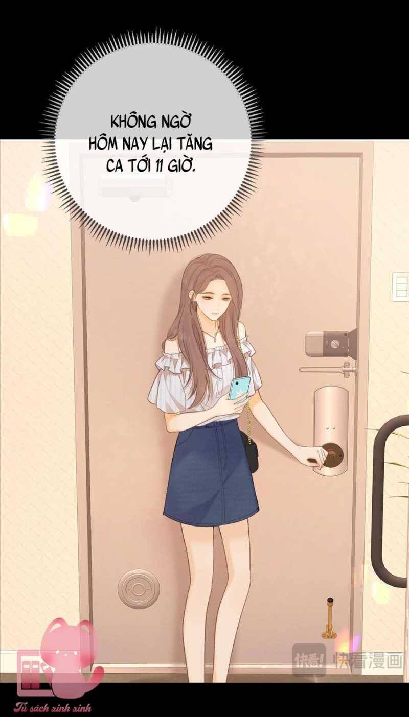 Mục Long Sư Chapter  420 - 169
