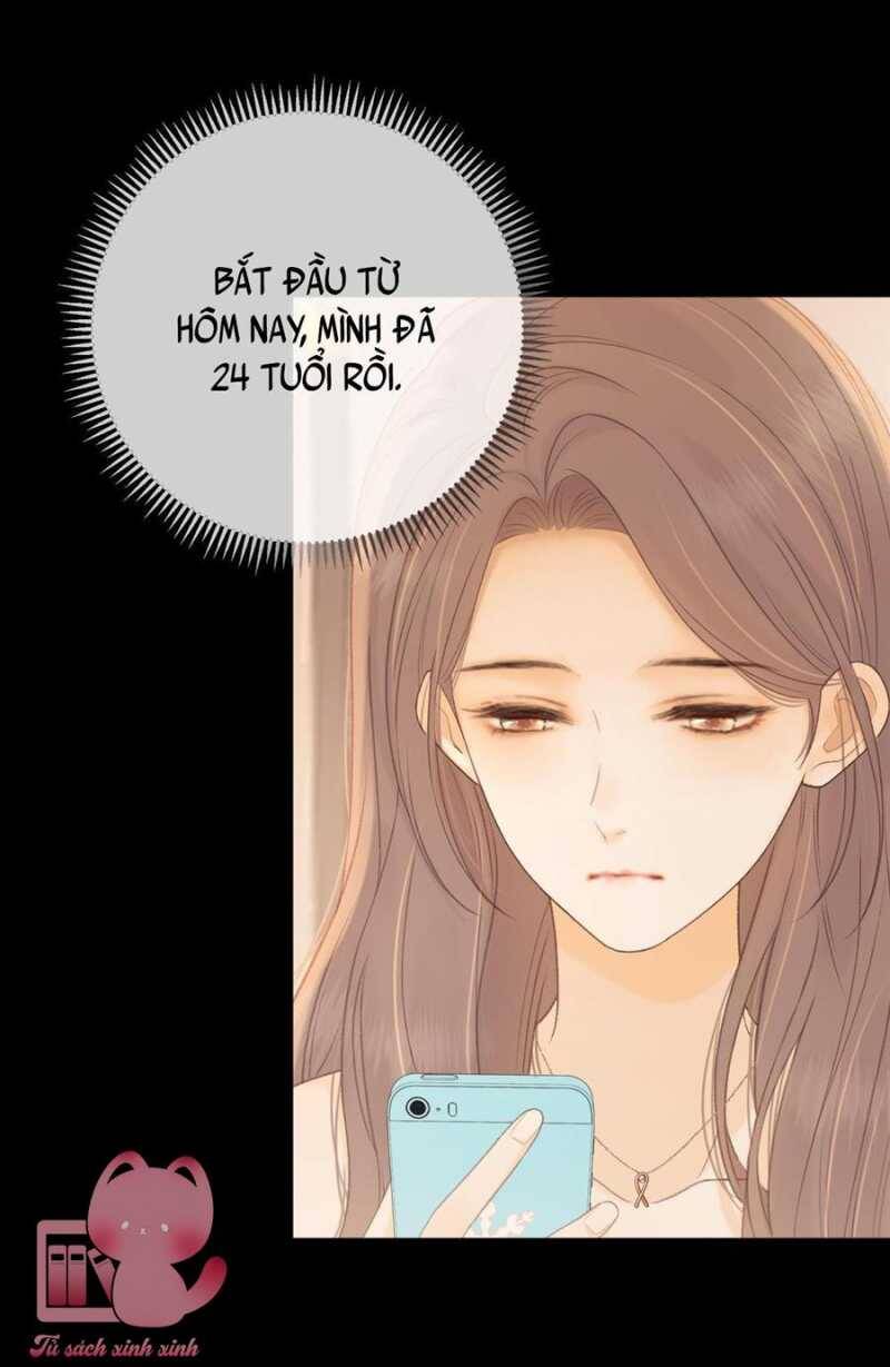 Mục Long Sư Chapter  420 - 170