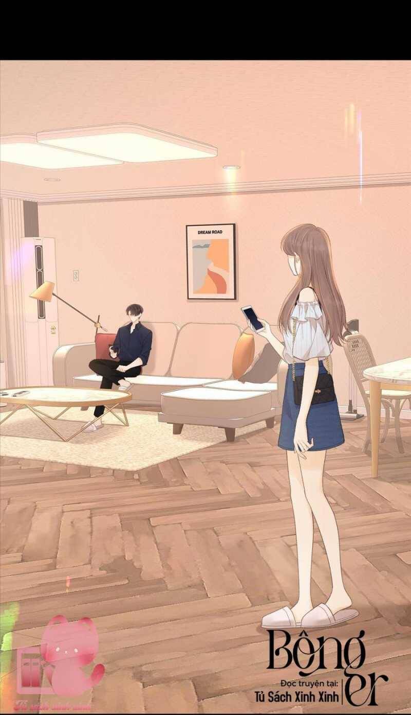 Mục Long Sư Chapter  420 - 171