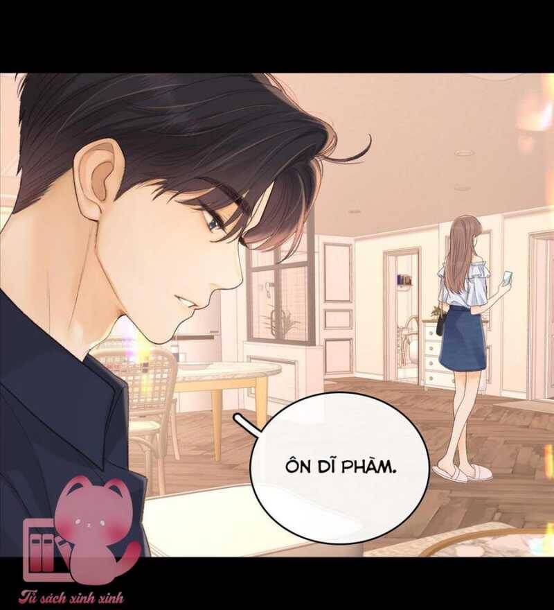 Mục Long Sư Chapter  420 - 173