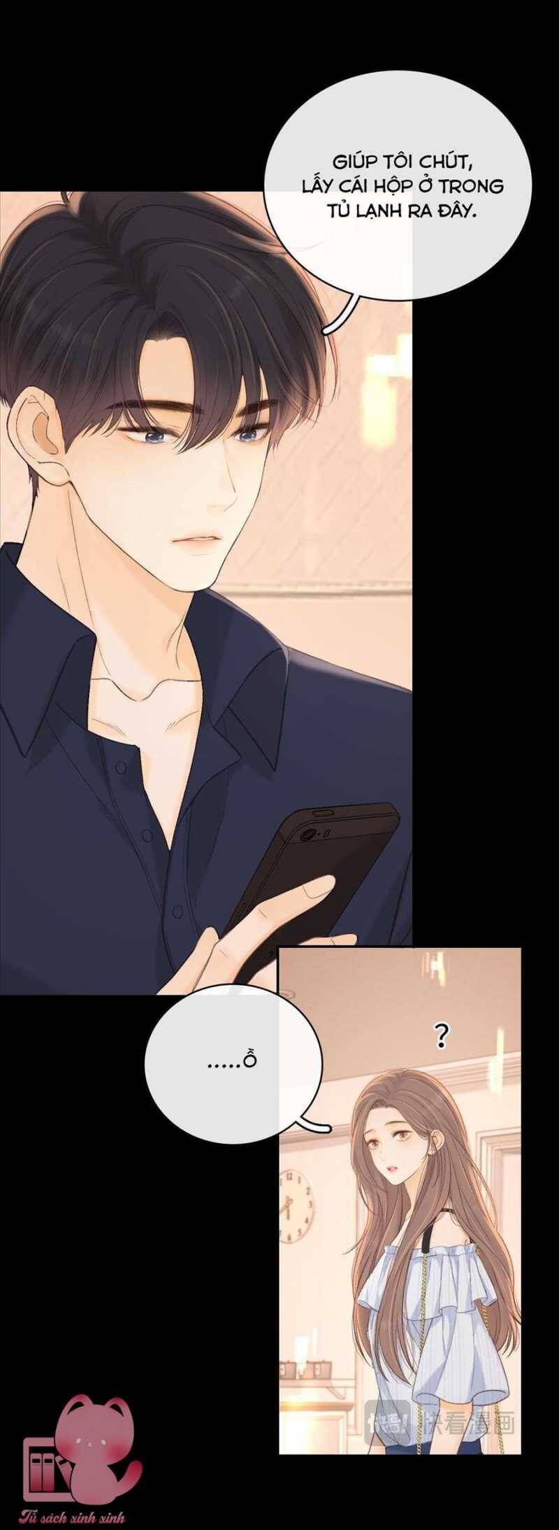 Mục Long Sư Chapter  420 - 175