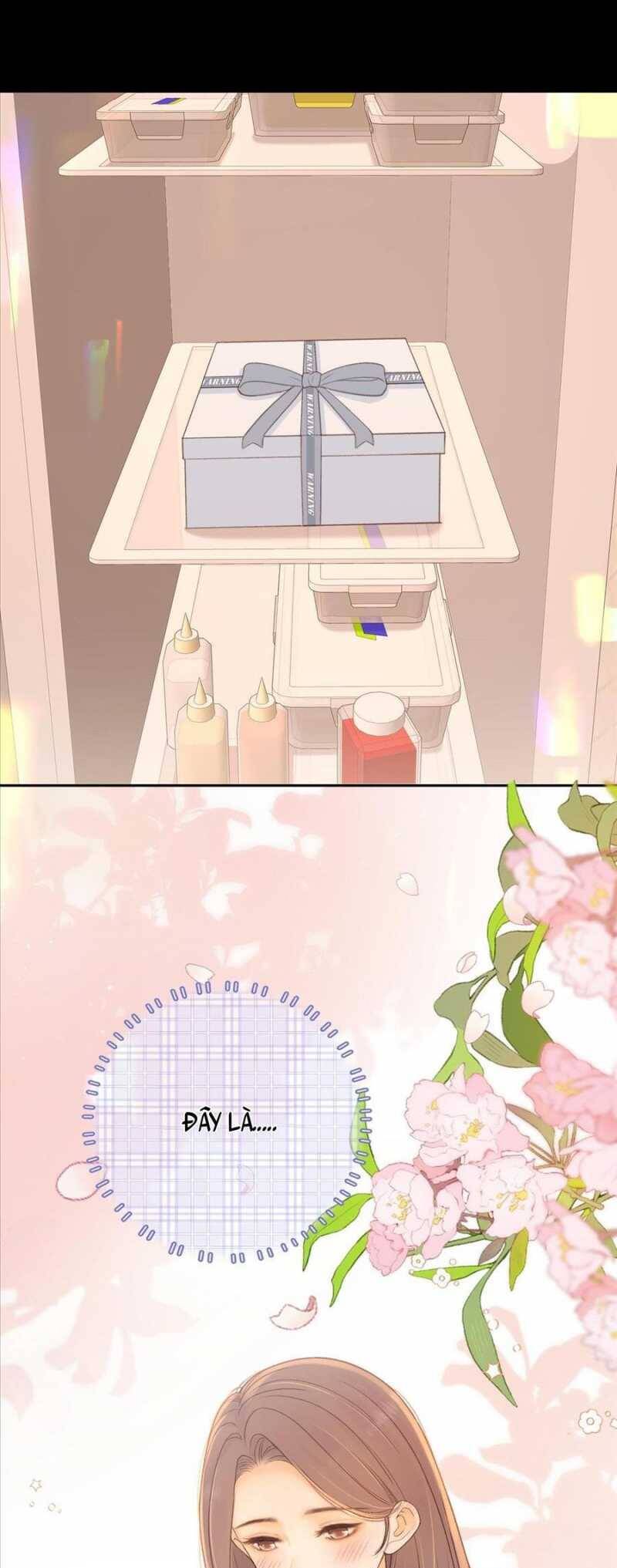 Mục Long Sư Chapter  420 - 178