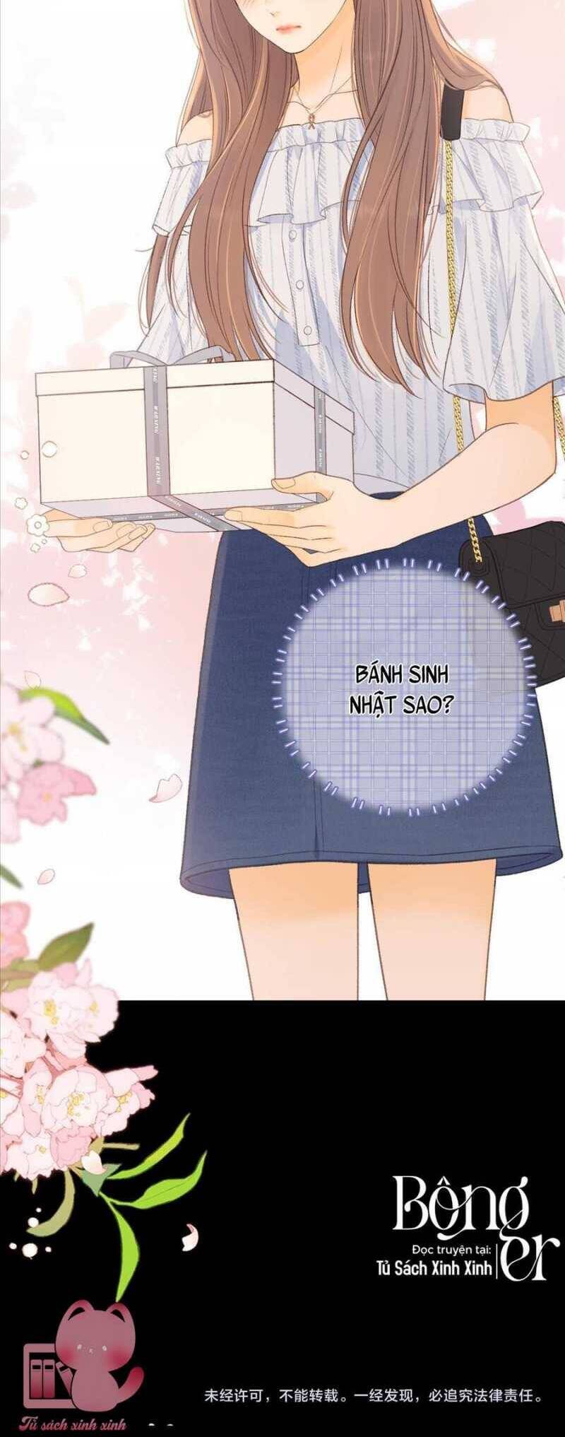 Mục Long Sư Chapter  420 - 179