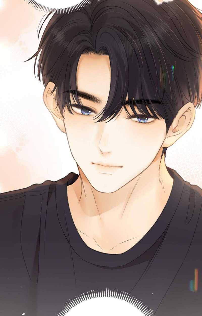 Mục Long Sư Chapter  420 - 182
