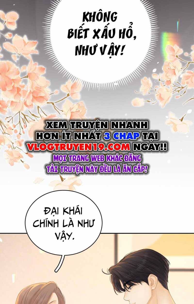 Mục Long Sư Chapter  420 - 183