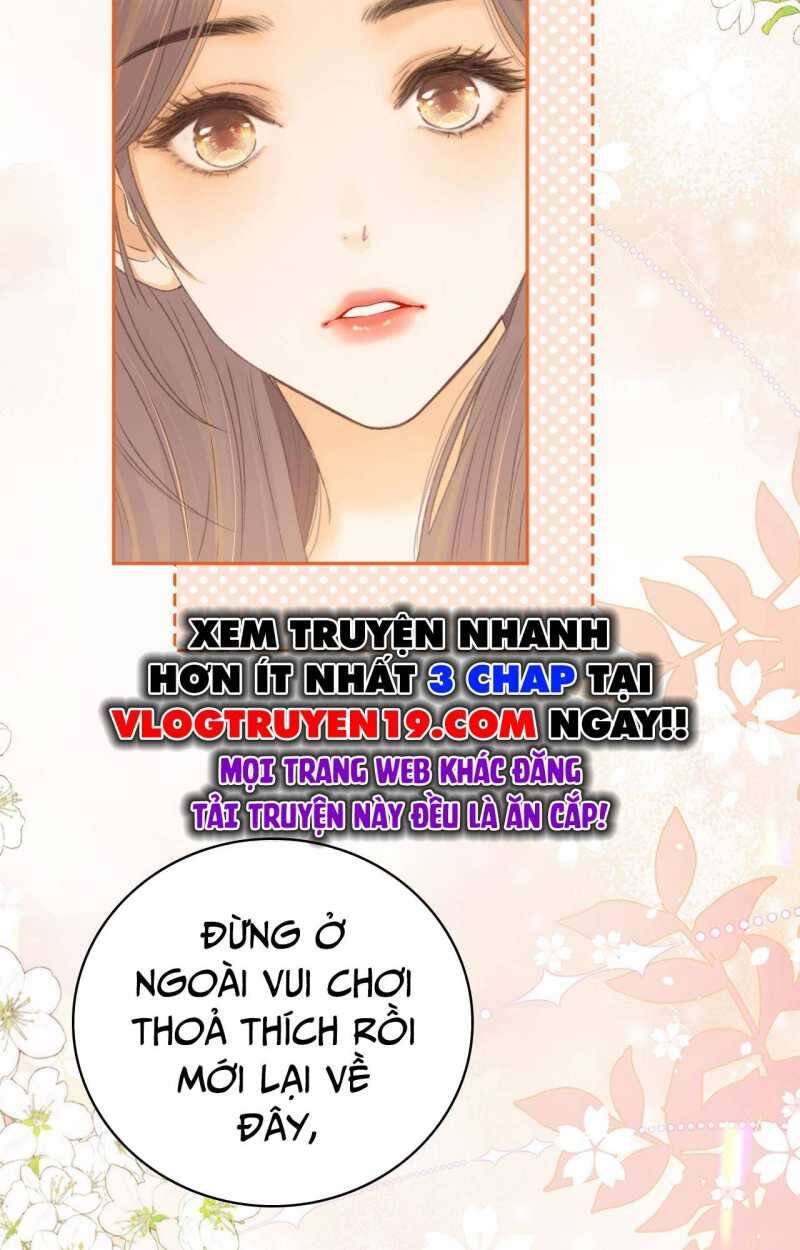Mục Long Sư Chapter  420 - 190