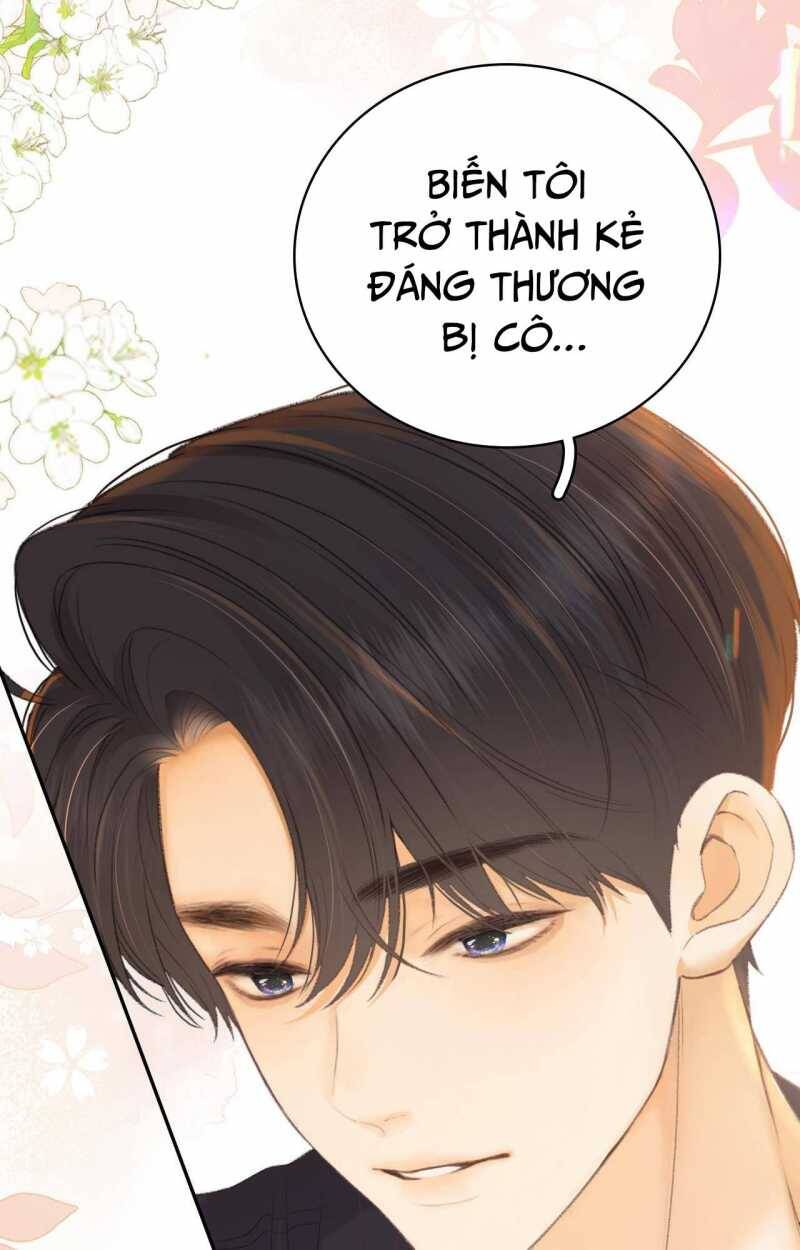 Mục Long Sư Chapter  420 - 191