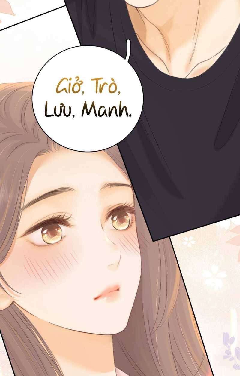 Mục Long Sư Chapter  420 - 192