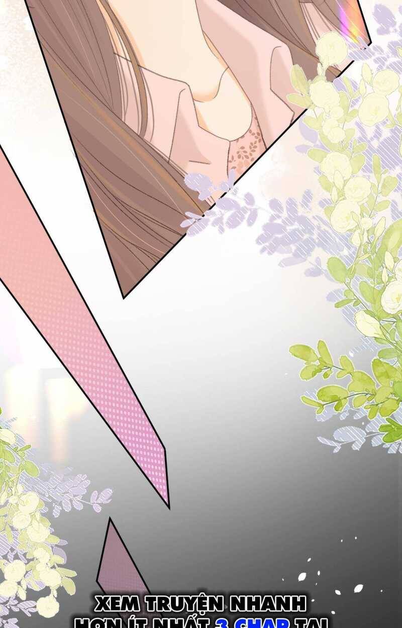 Mục Long Sư Chapter  420 - 193