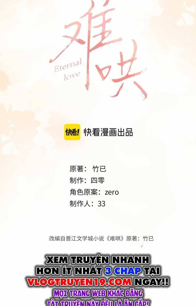 Mục Long Sư Chapter  420 - 195
