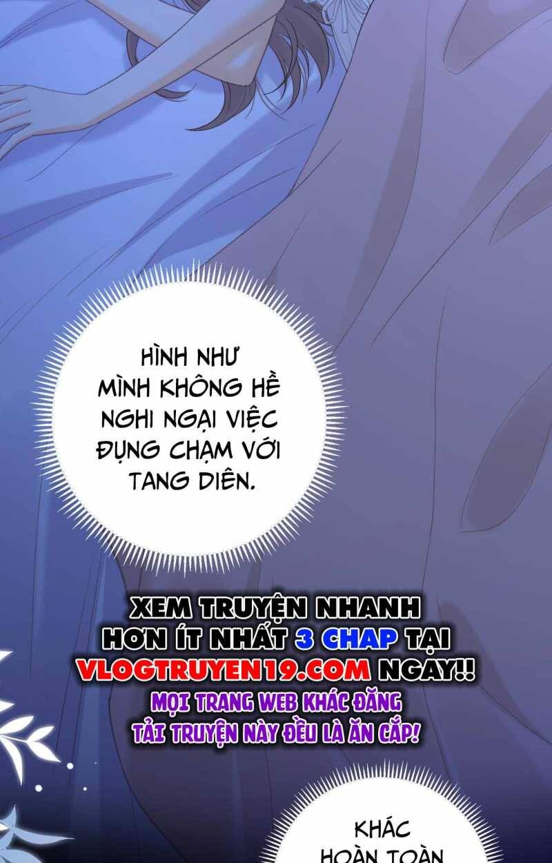 Mục Long Sư Chapter  420 - 198