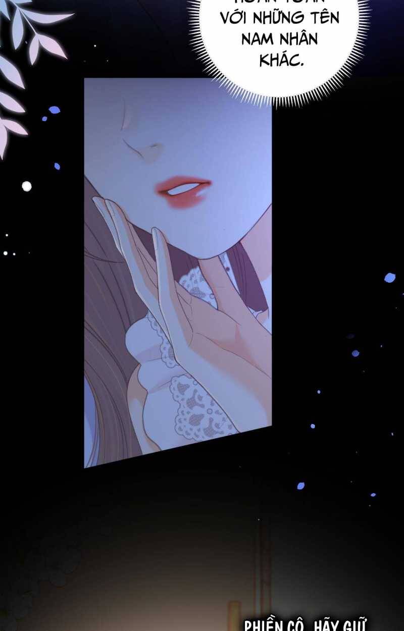 Mục Long Sư Chapter  420 - 199