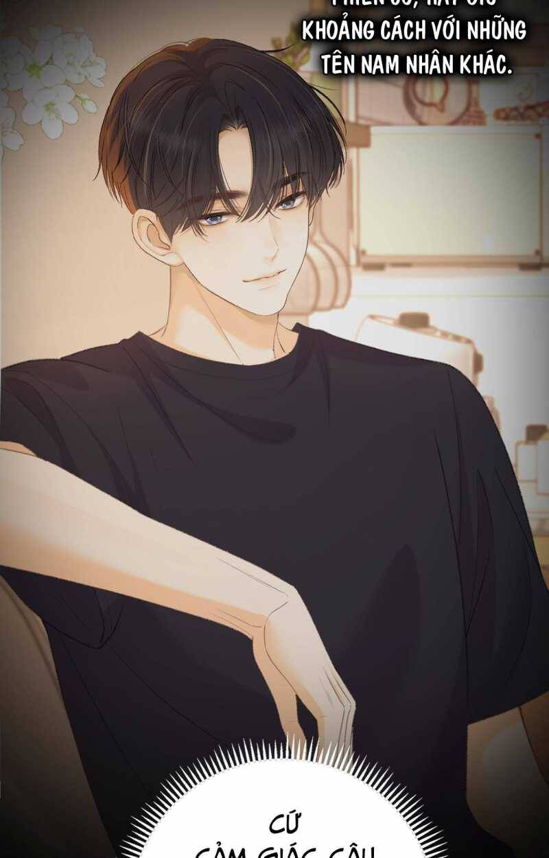 Mục Long Sư Chapter  420 - 200