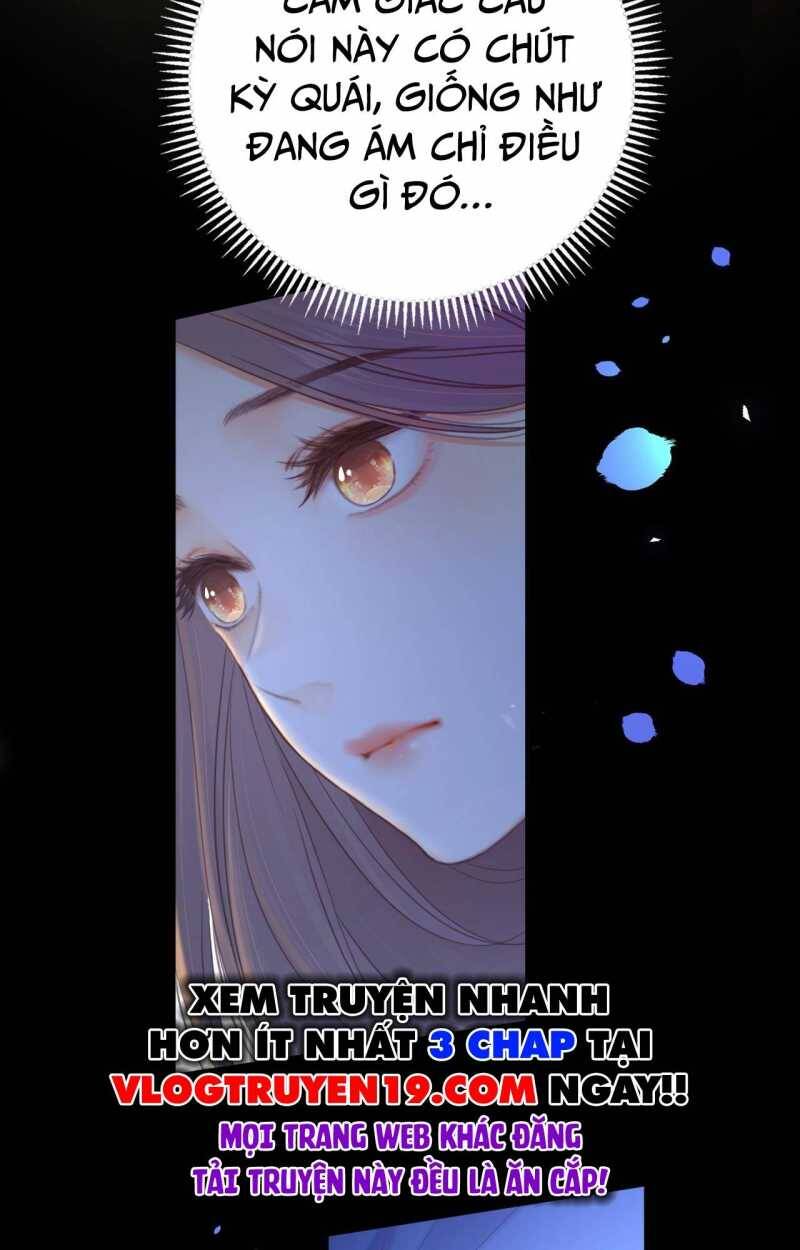Mục Long Sư Chapter  420 - 201