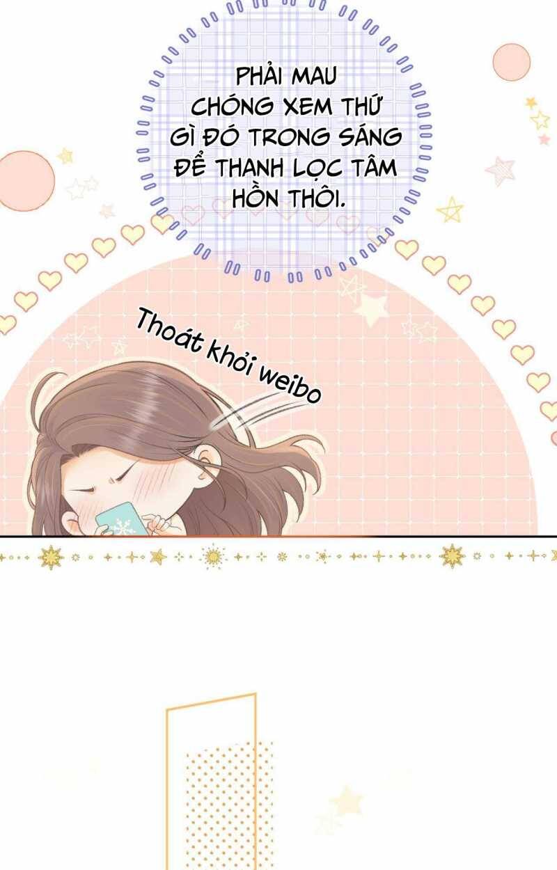 Mục Long Sư Chapter  420 - 206