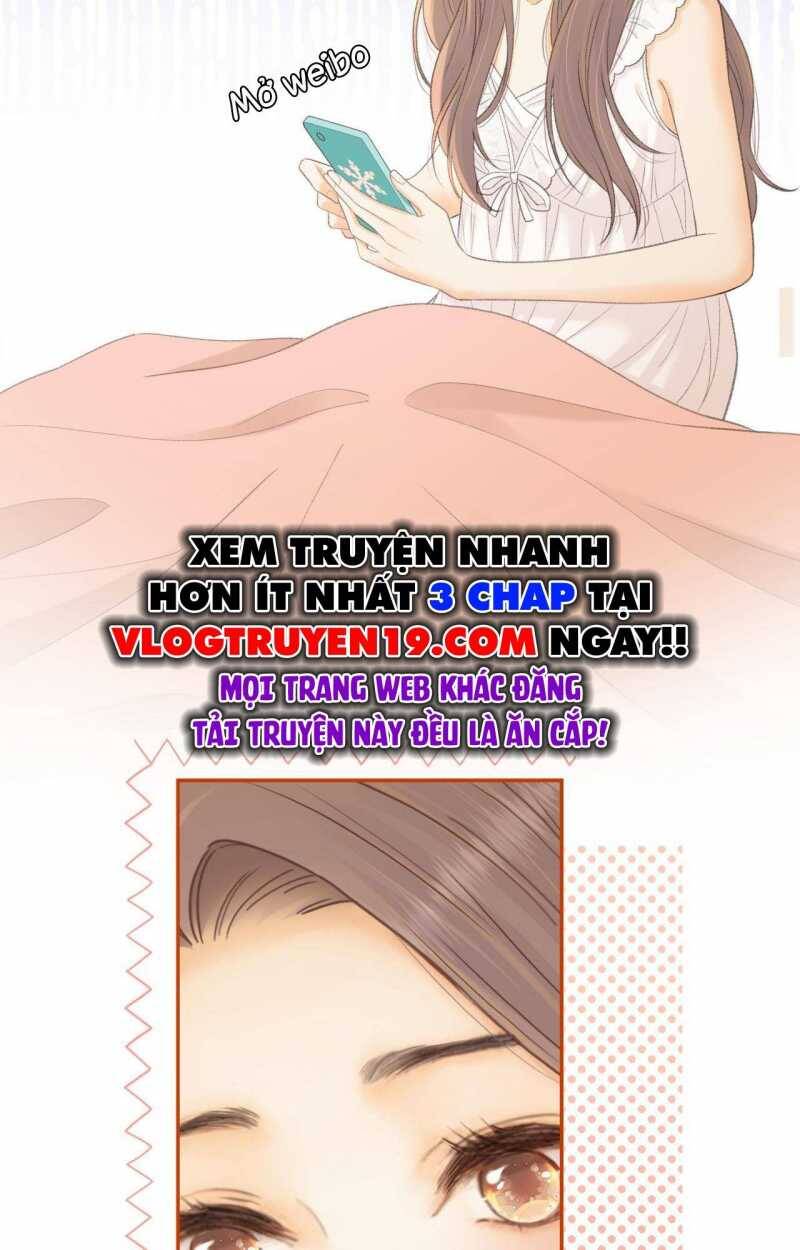 Mục Long Sư Chapter  420 - 208